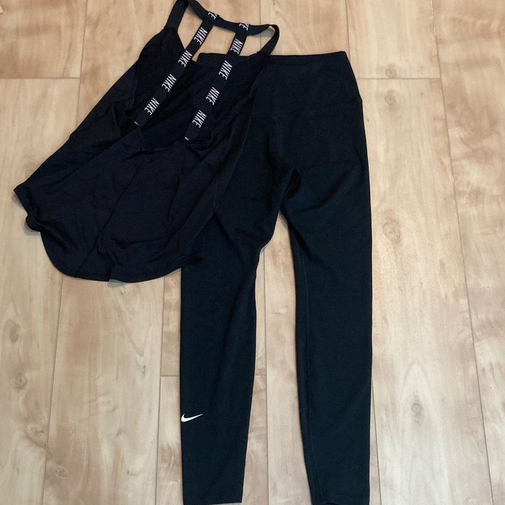 Nike Bundle - image 1